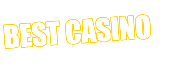 logo https://casinobtc.bitbucket.io